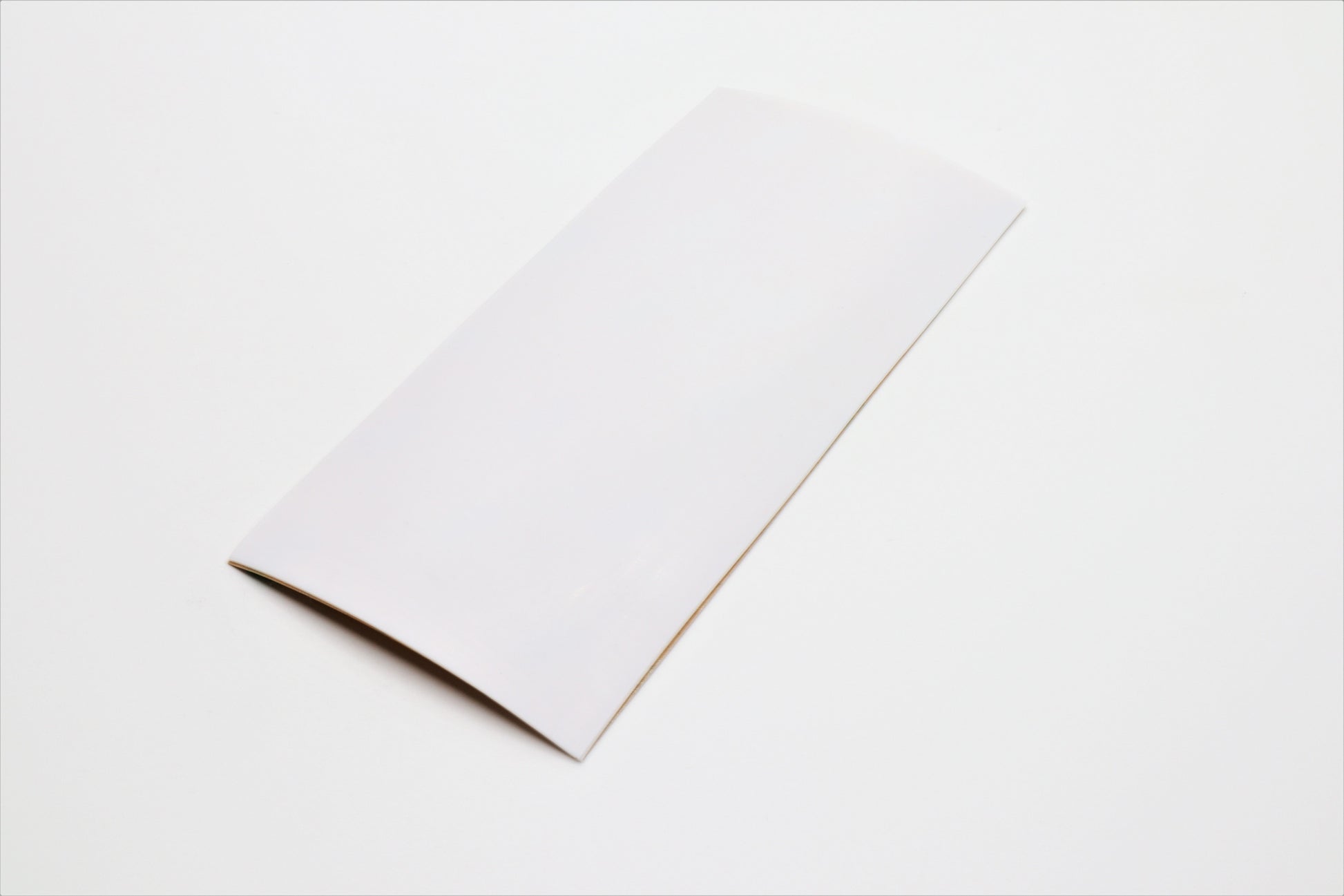 PTFE Sheet 1mm