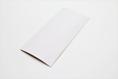 PTFE Sheet 1mm