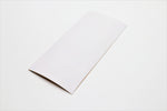 PTFE Gleitplatte
