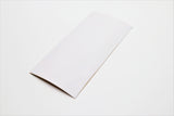 PTFE Gleitplatte