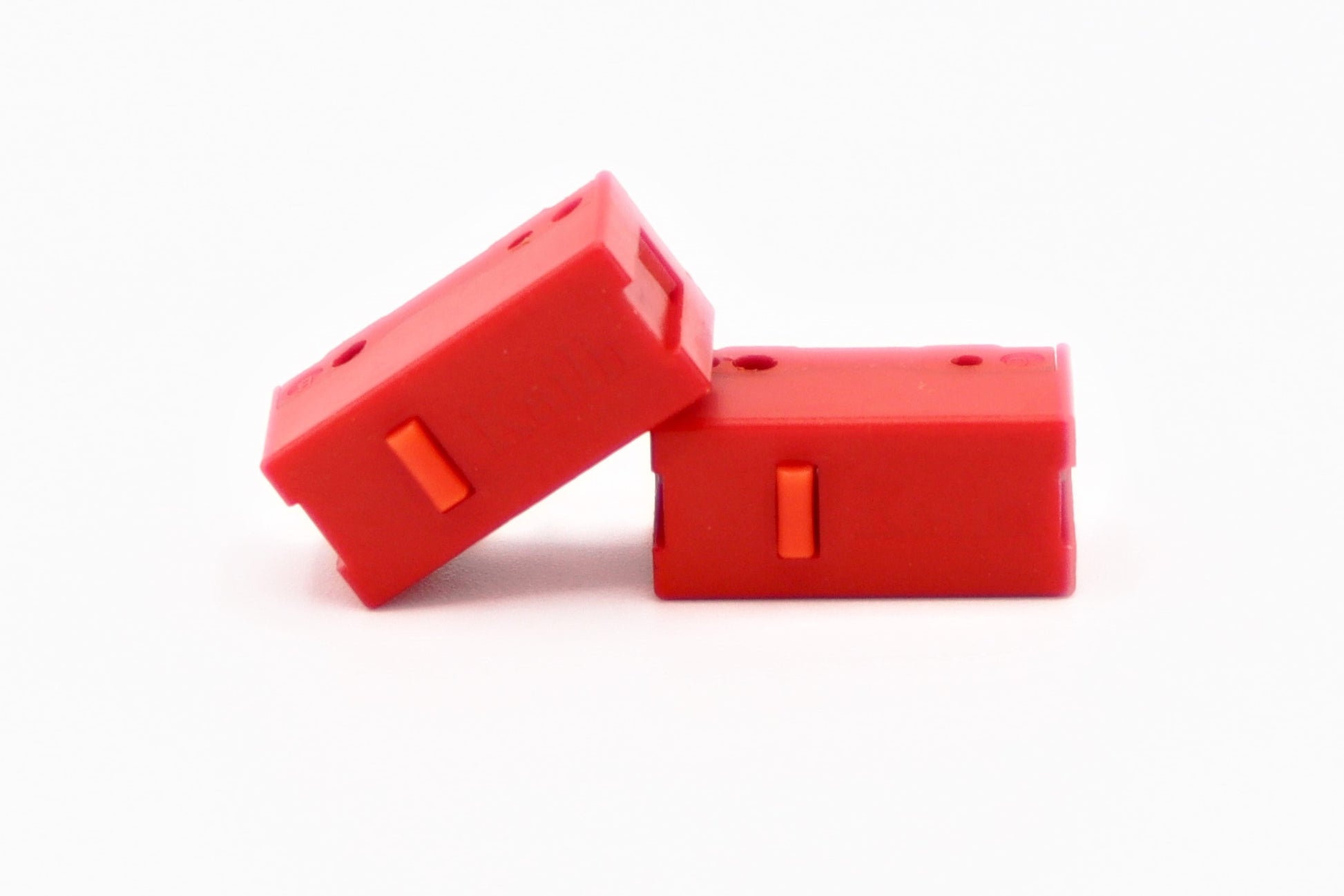 Kailh Red GM 4.0