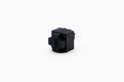 Special Mouse Switches