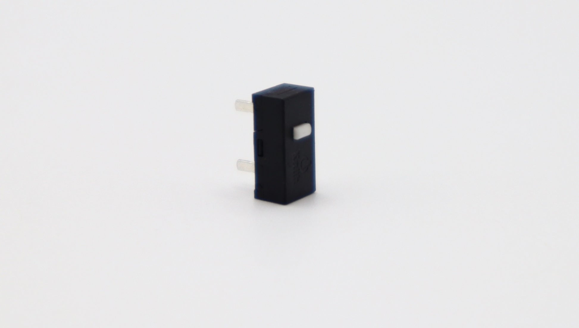 Kailh mini 2 pin Switch