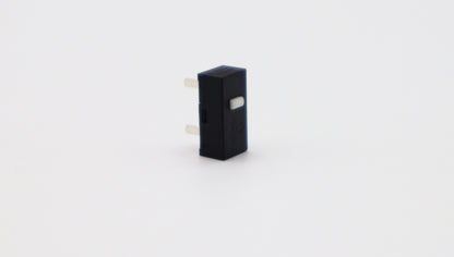 Kailh mini 2 pin Switch