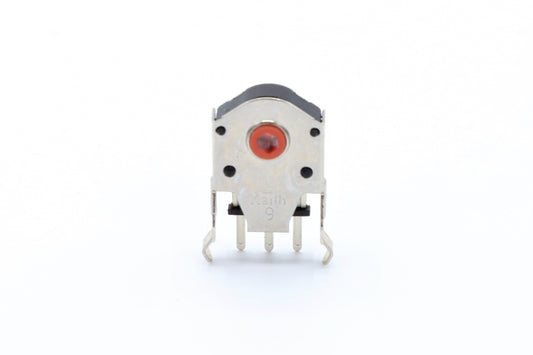 Kailh Mouse Scroll Wheel Encoder