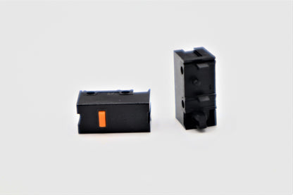 Raesha Optical Switch