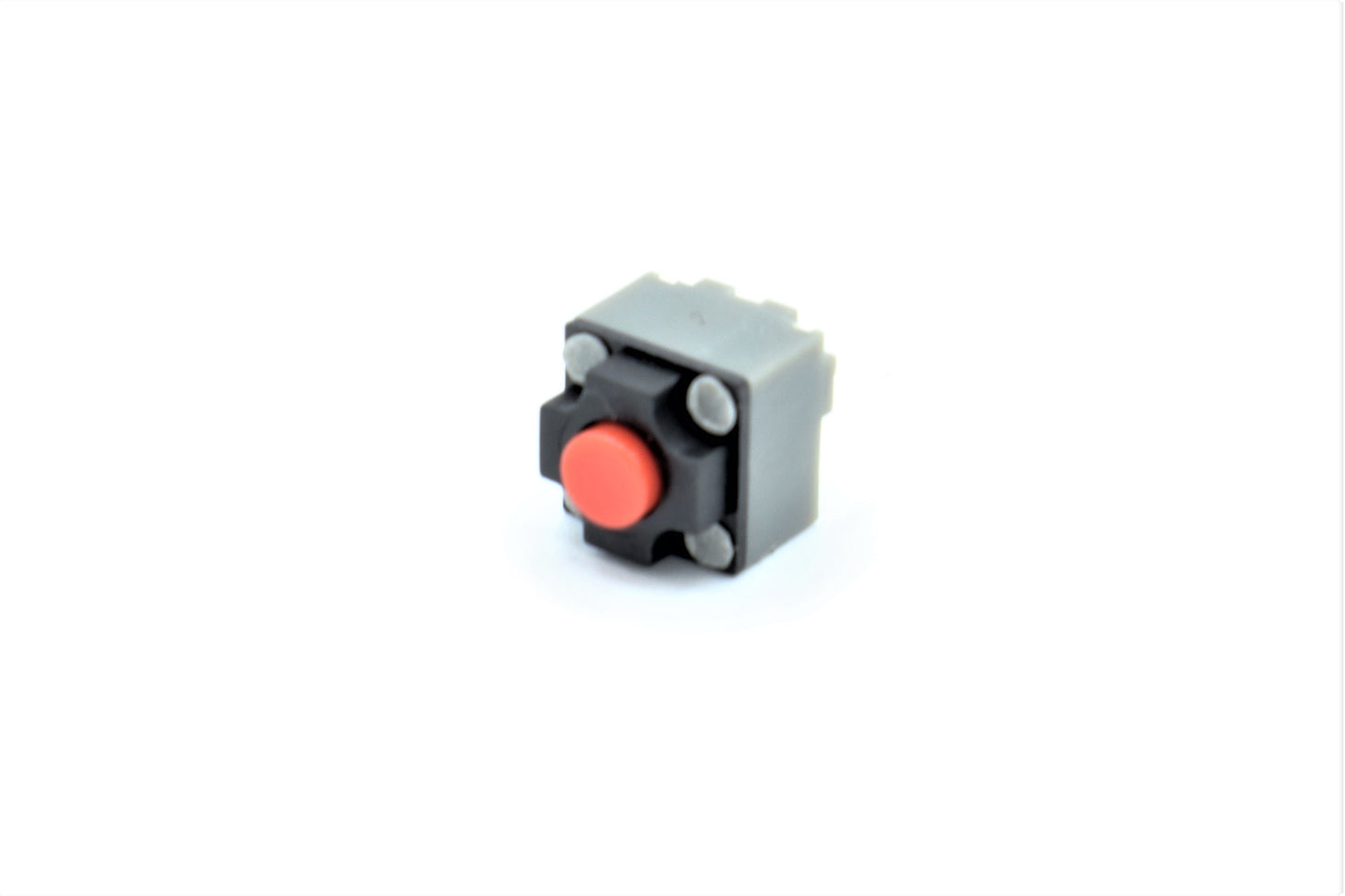 Kailh Silent Switch