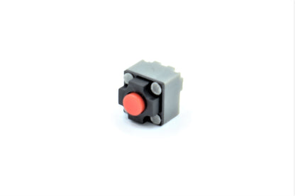 Kailh Silent Switch