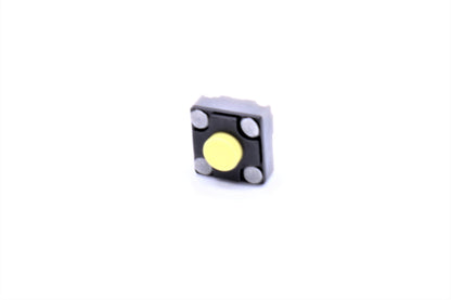 Kailh Silent Switch