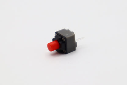 Special Mouse Switches