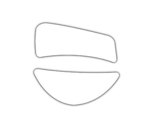 Roccat Kone Pure Ultra Mouse Feet