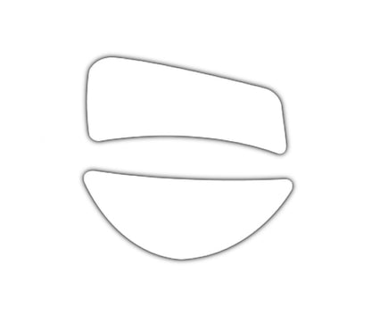 Roccat Kone Pure Ultra Mouse Feet